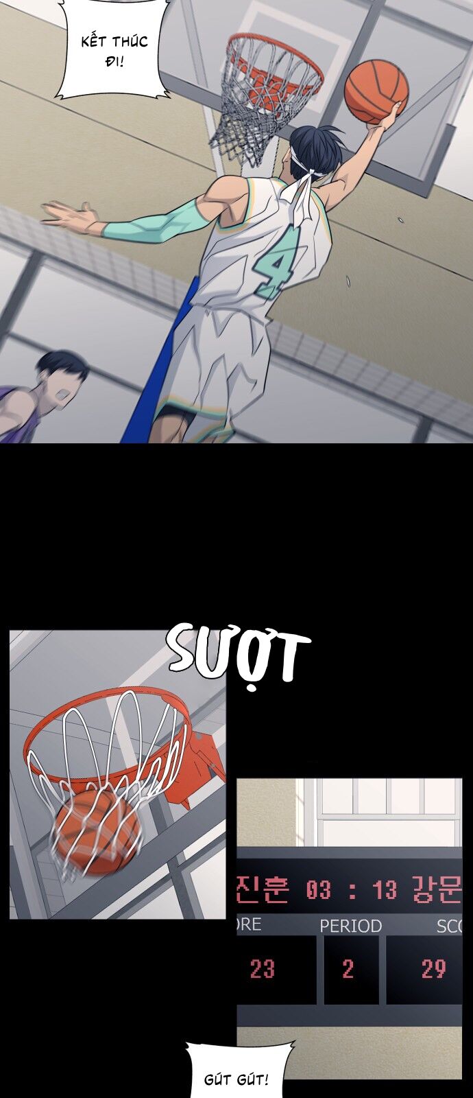 Chapter 121 trang 19