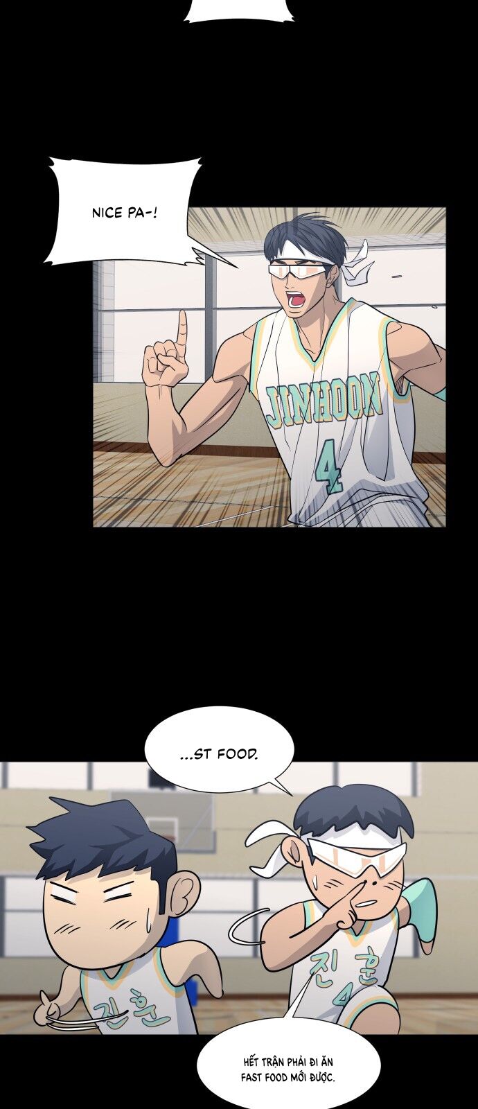 Chapter 121 trang 20