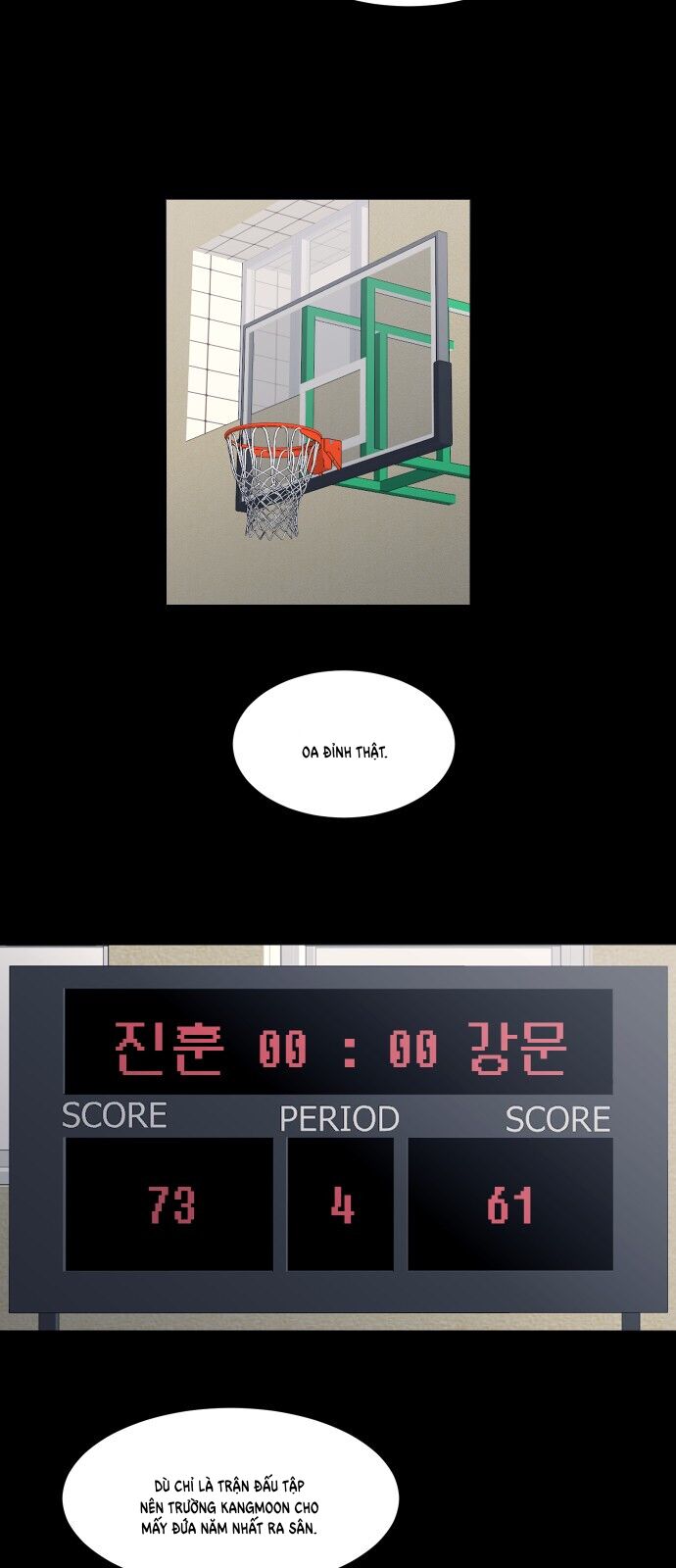 Chapter 121 trang 21