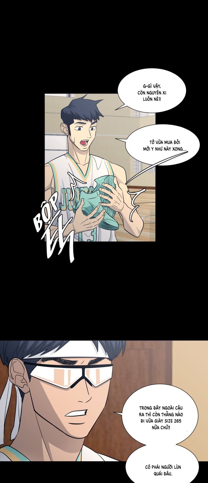 Chapter 121 trang 24