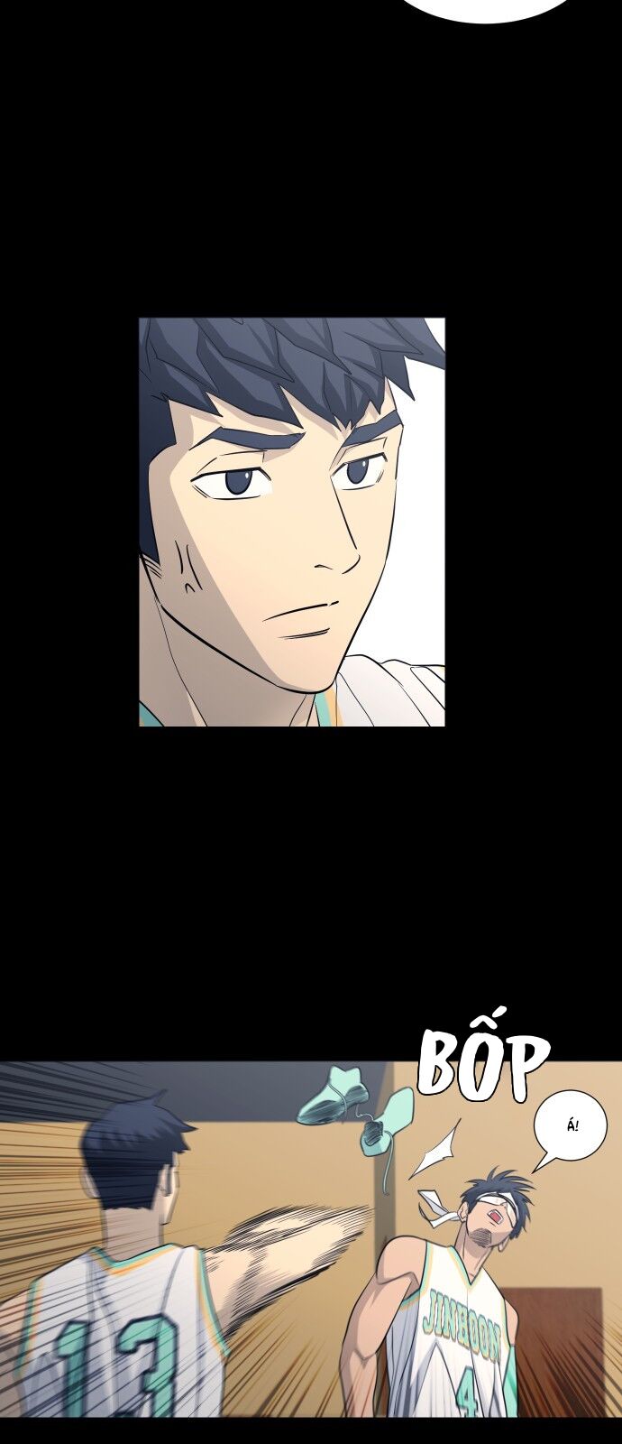 Chapter 121 trang 25