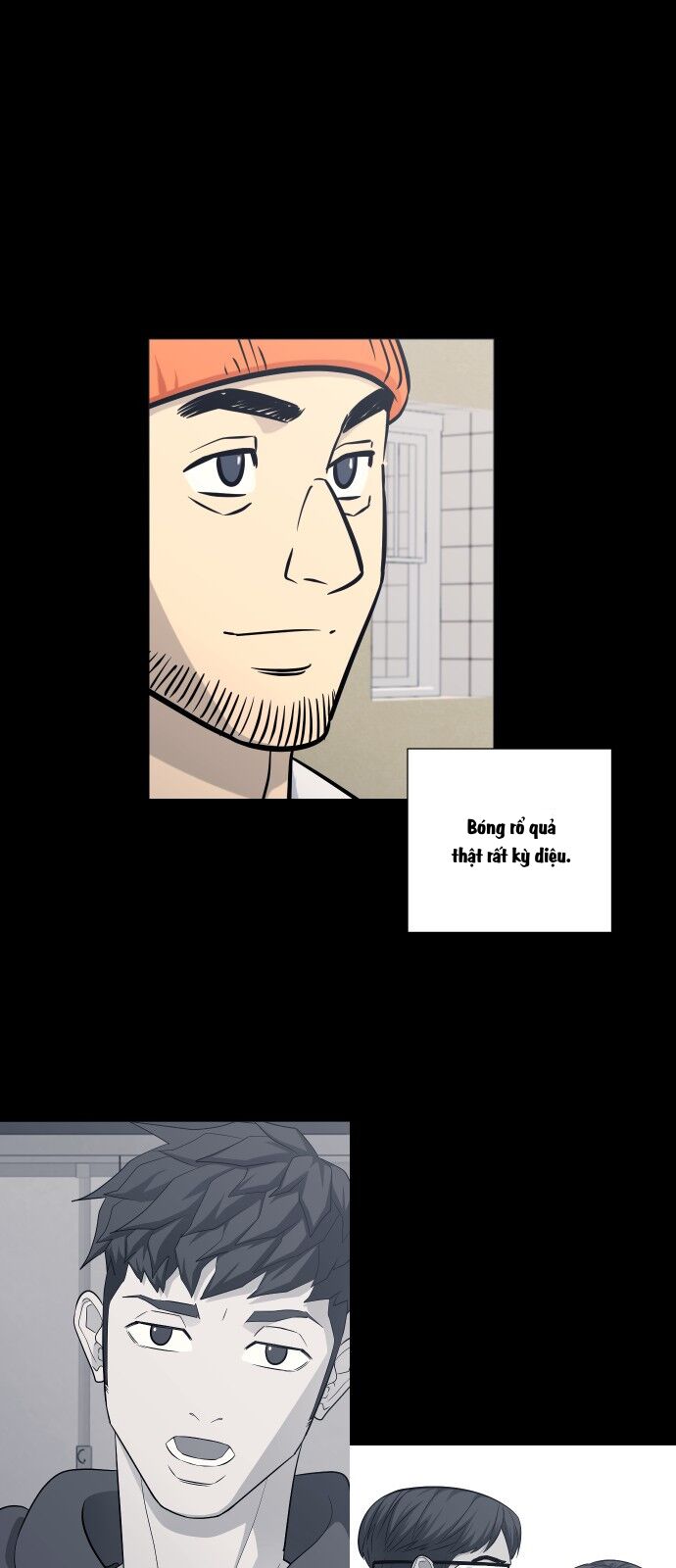 Chapter 121 trang 26