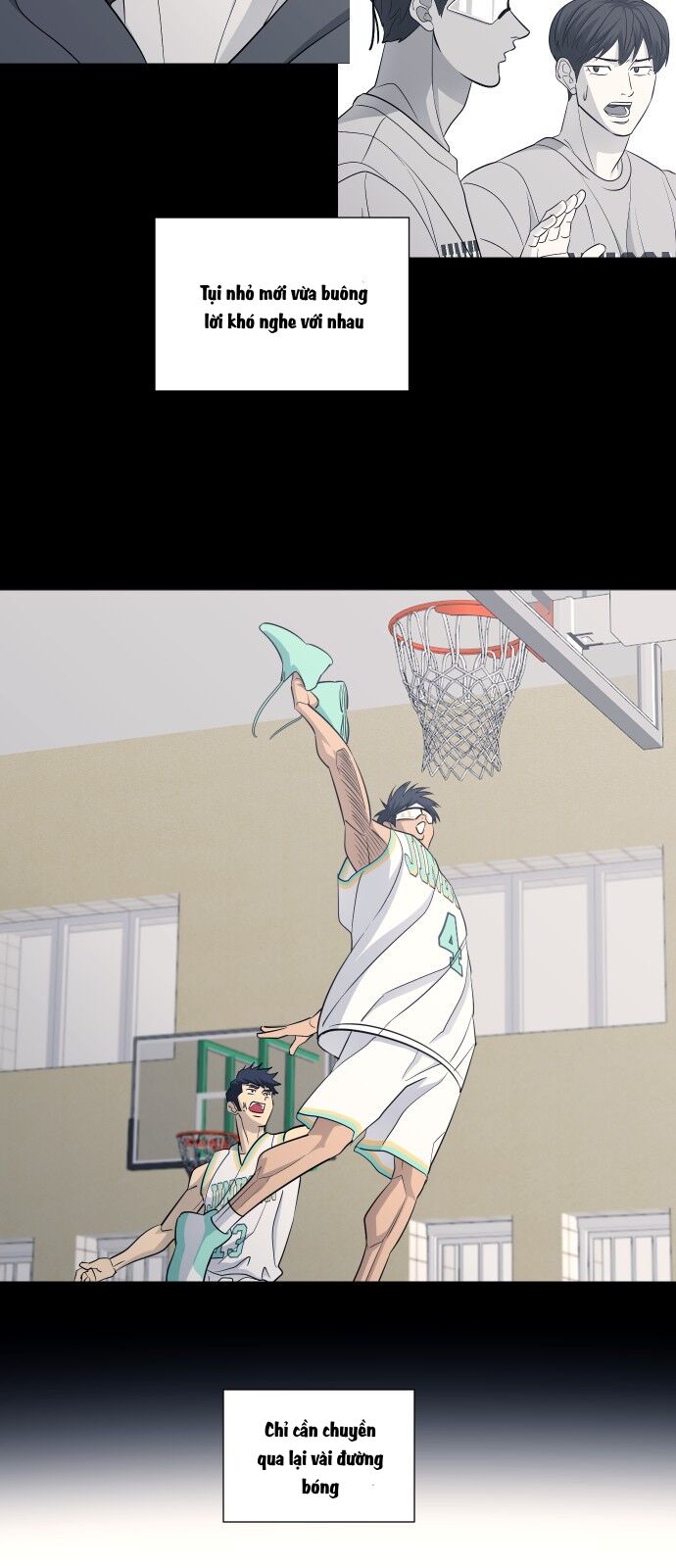 Chapter 121 trang 27