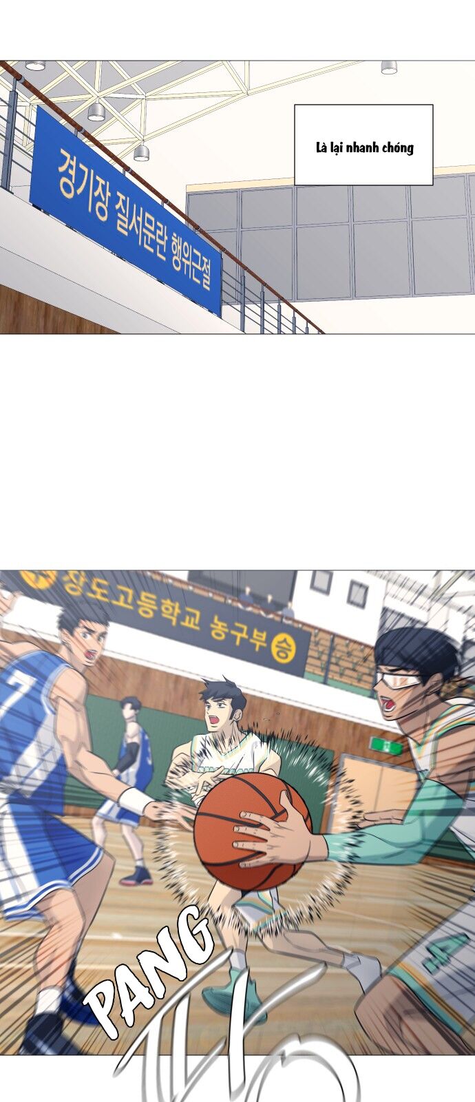 Chapter 121 trang 28