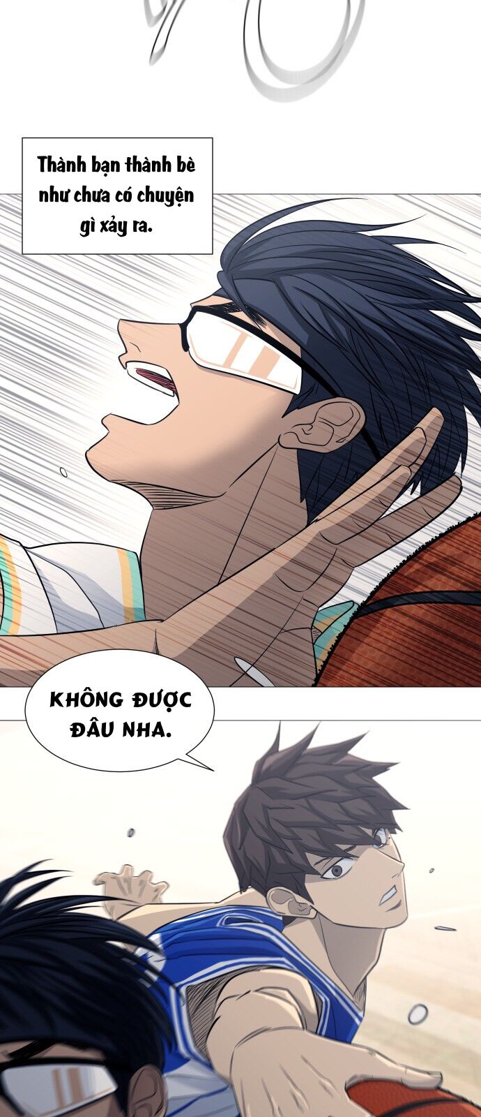 Chapter 121 trang 29