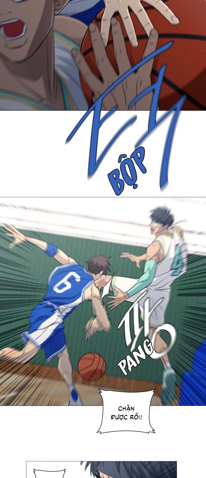 Chapter 121 trang 30