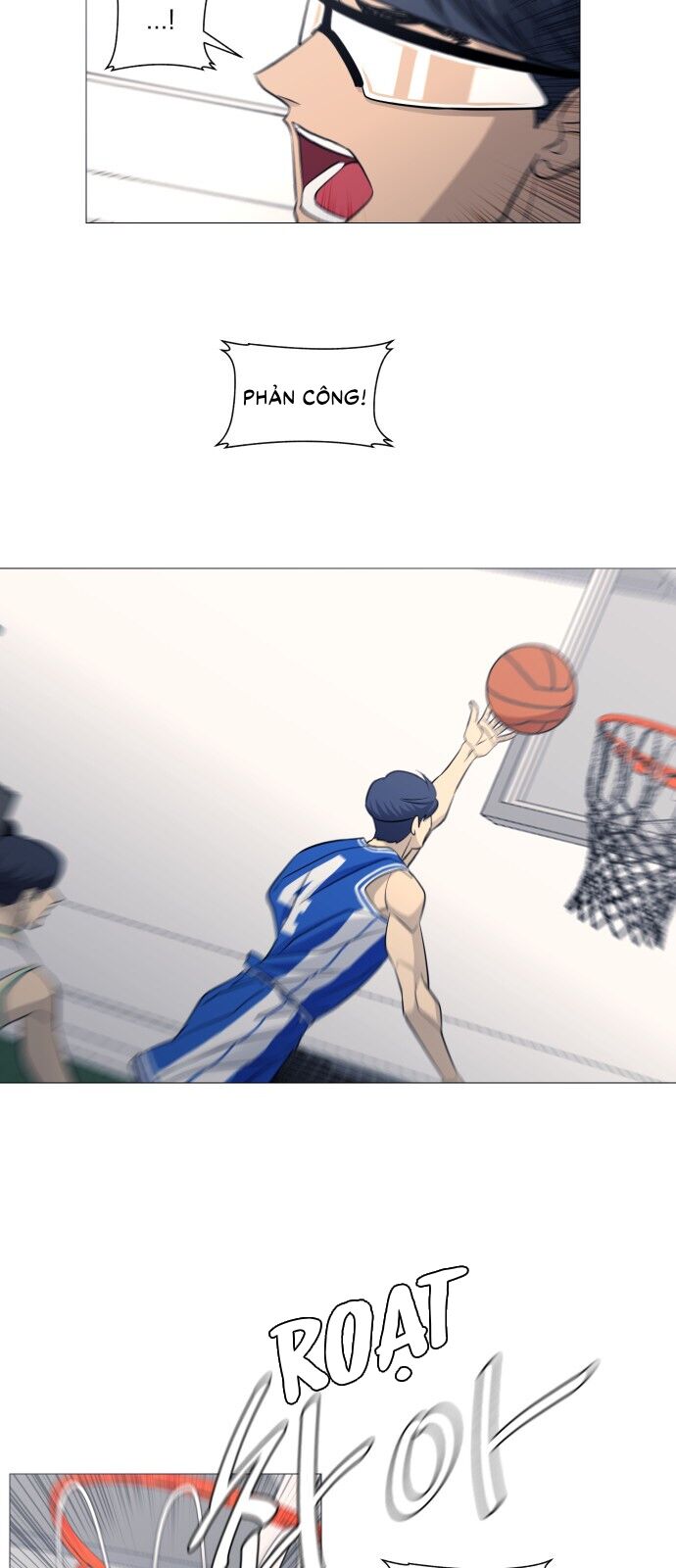 Chapter 121 trang 31