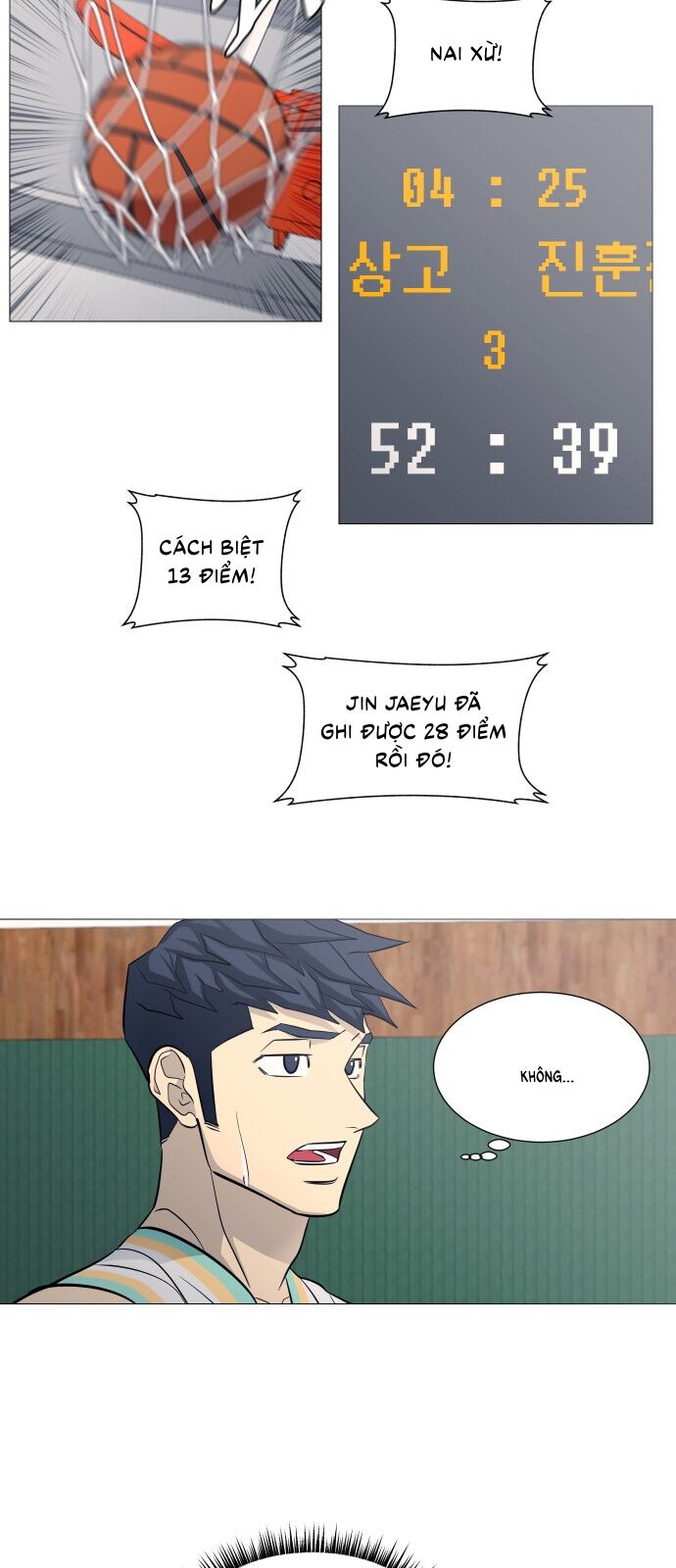 Chapter 121 trang 32