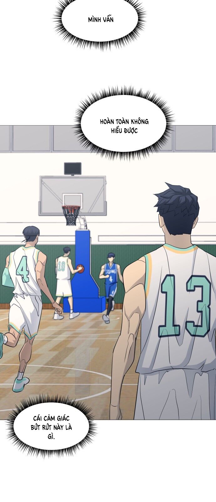 Chapter 121 trang 33