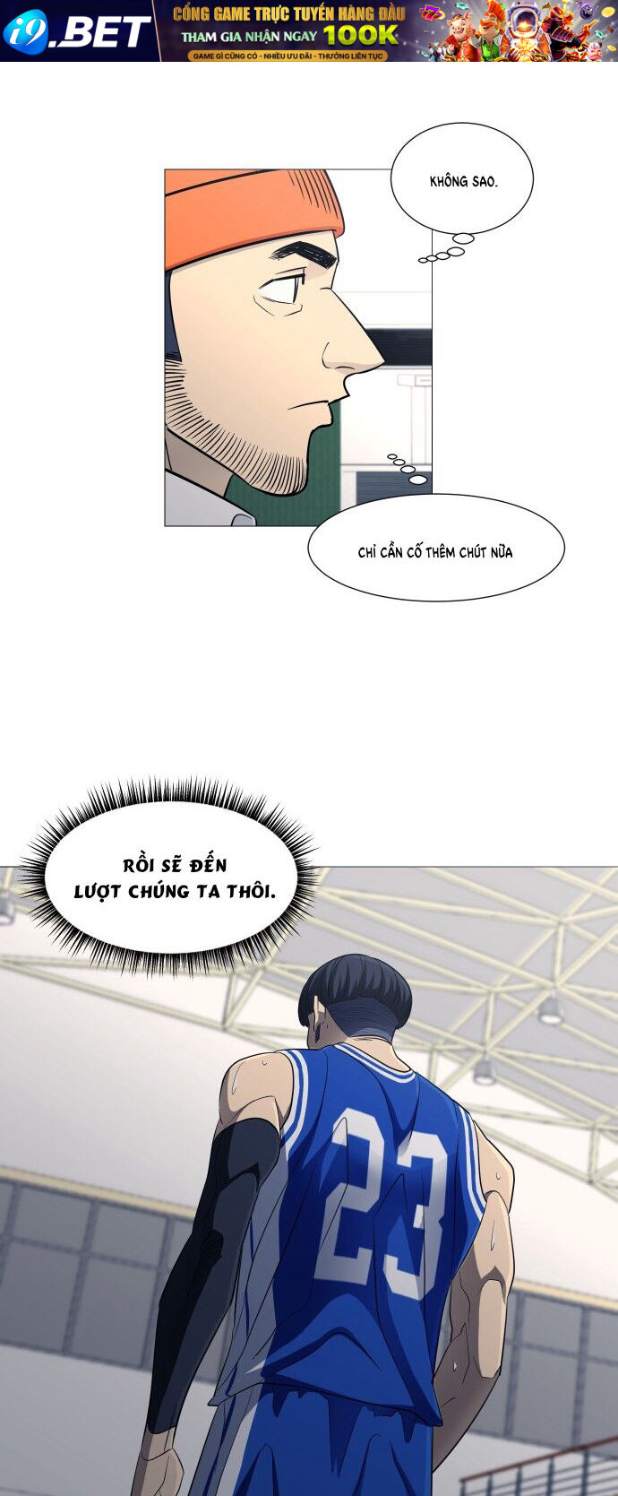 Chapter 121 trang 34