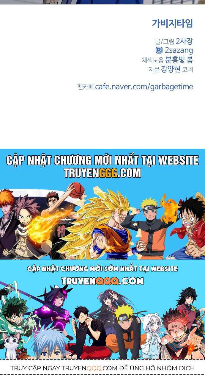 Chapter 121 trang 35