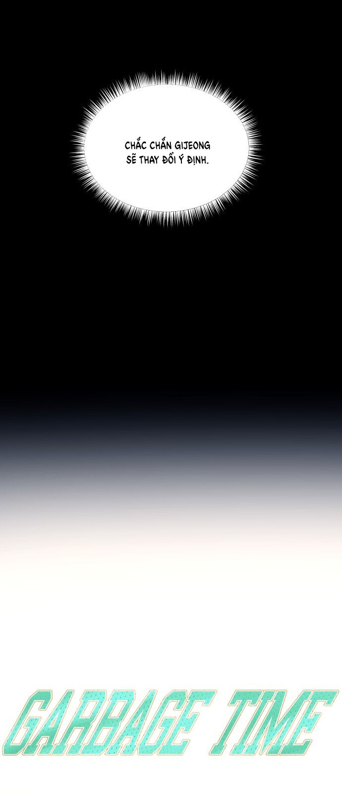 Chapter 121 trang 8