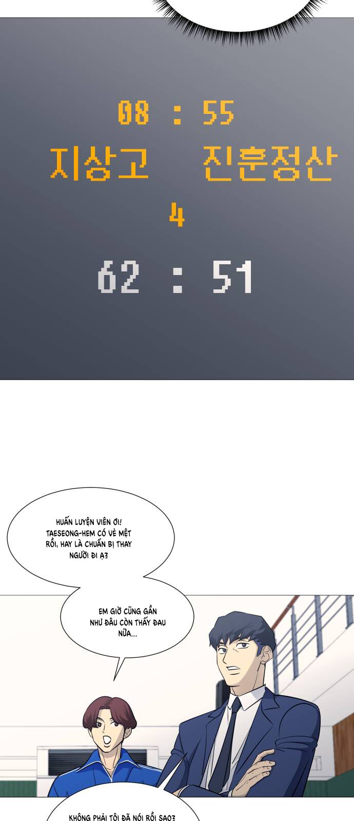 Chapter 122 trang 10