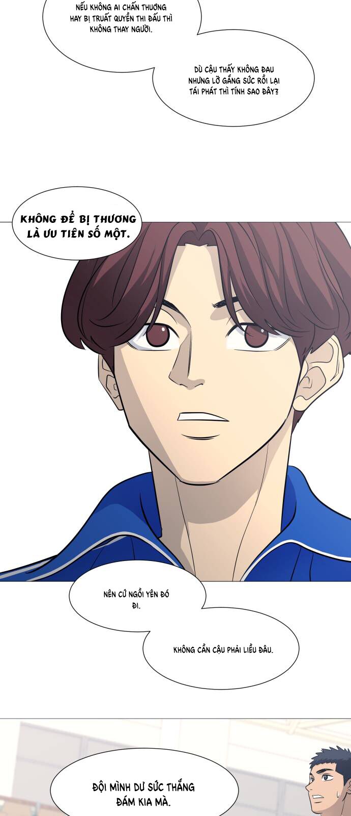 Chapter 122 trang 11