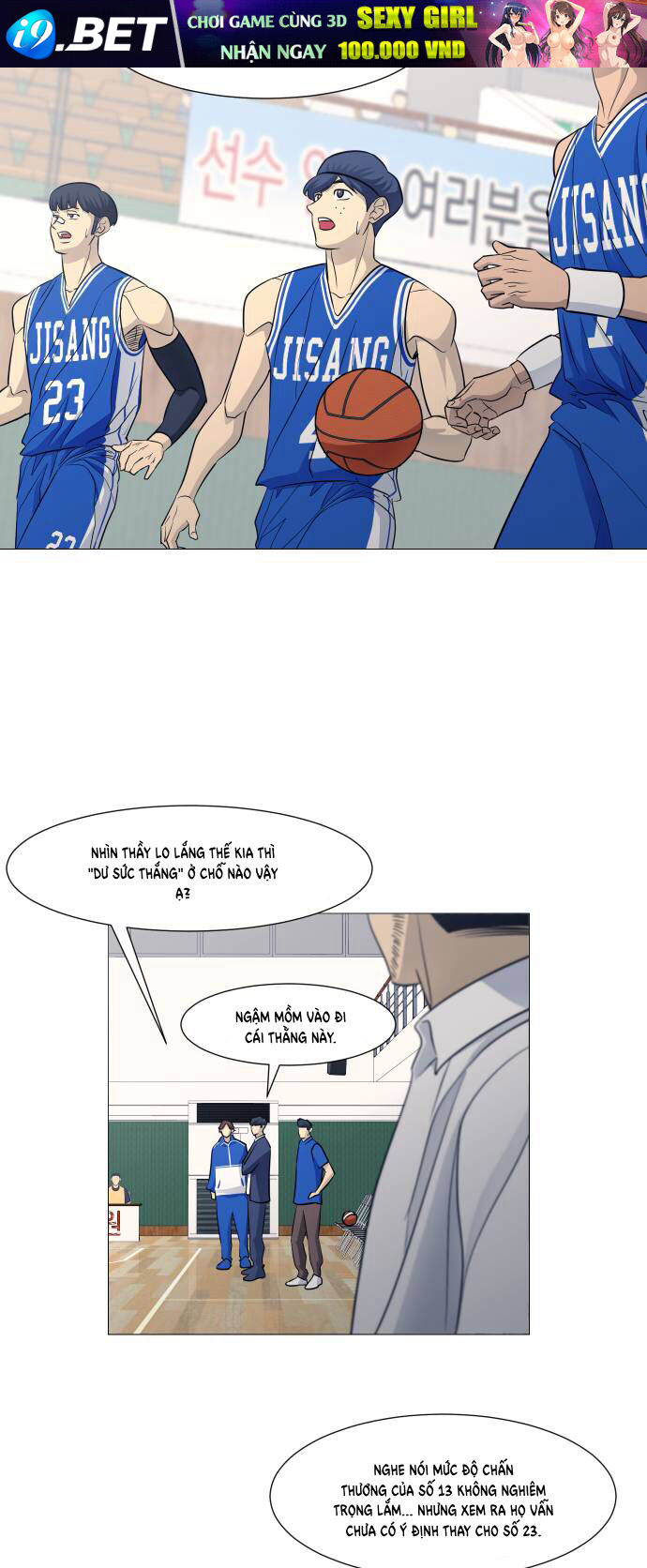 Chapter 122 trang 12