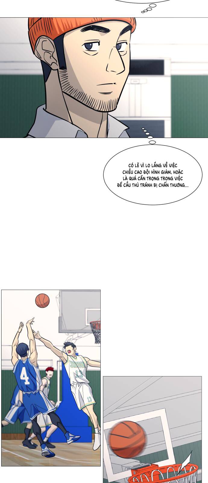 Chapter 122 trang 13