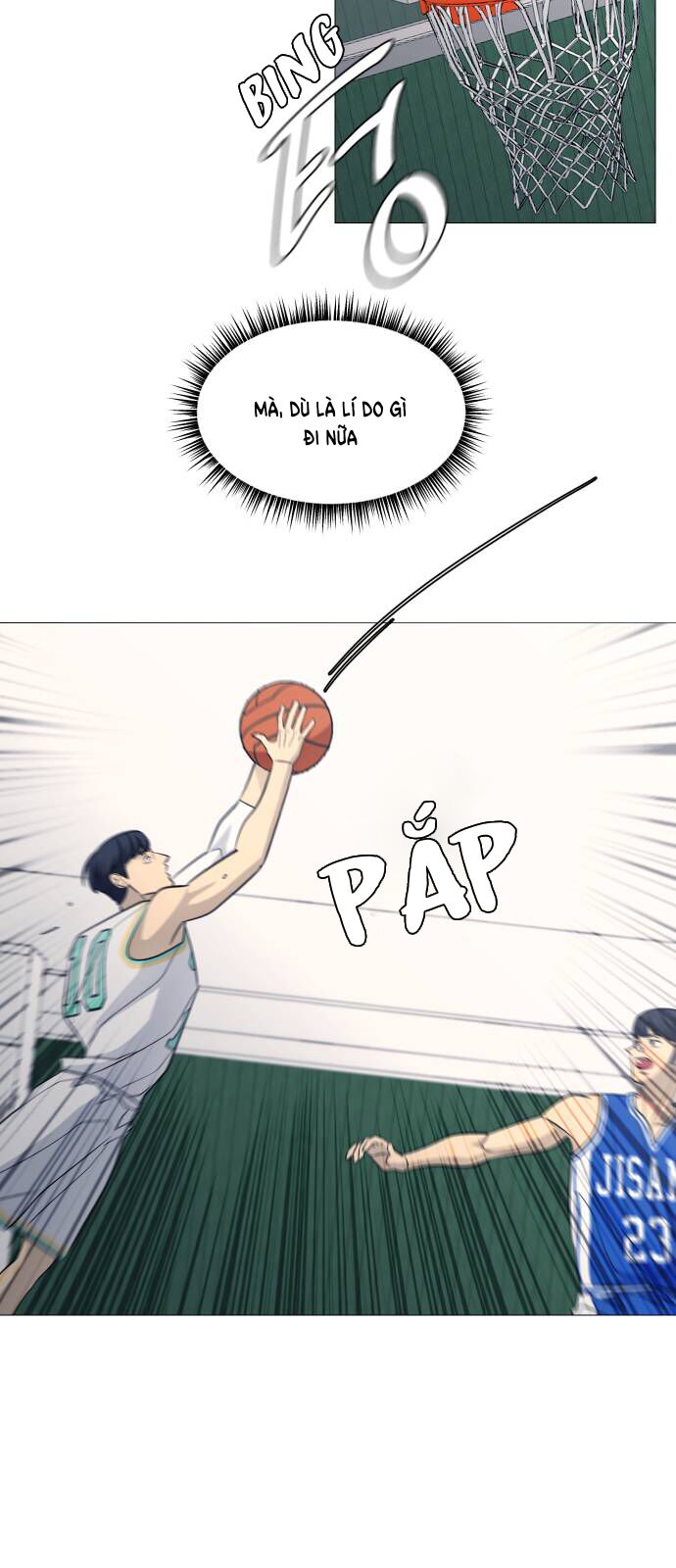 Chapter 122 trang 14