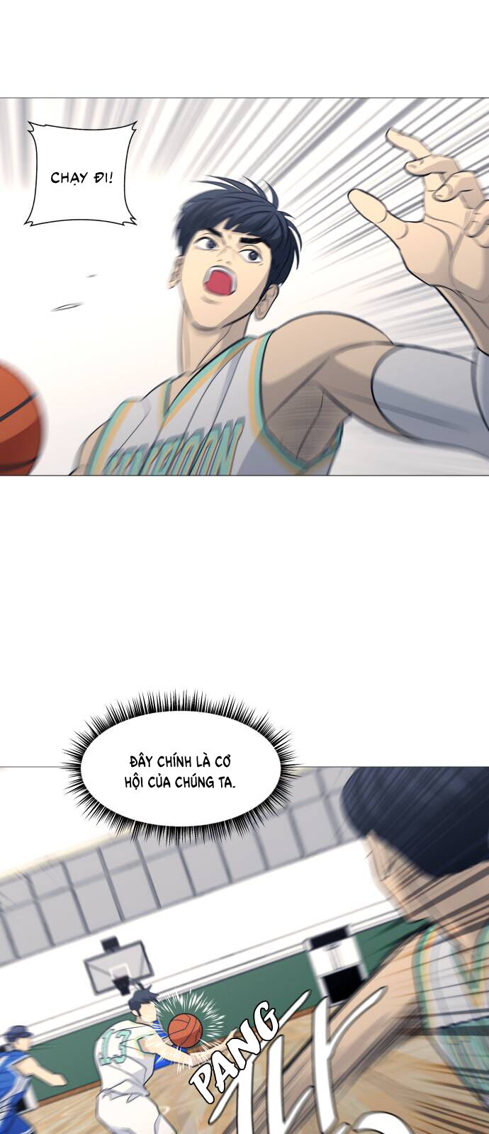 Chapter 122 trang 15