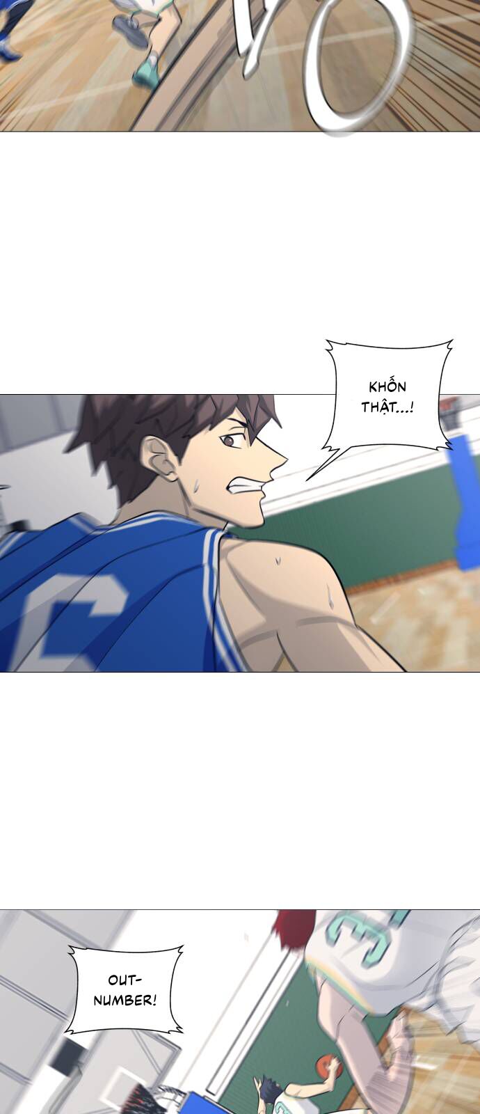 Chapter 122 trang 16