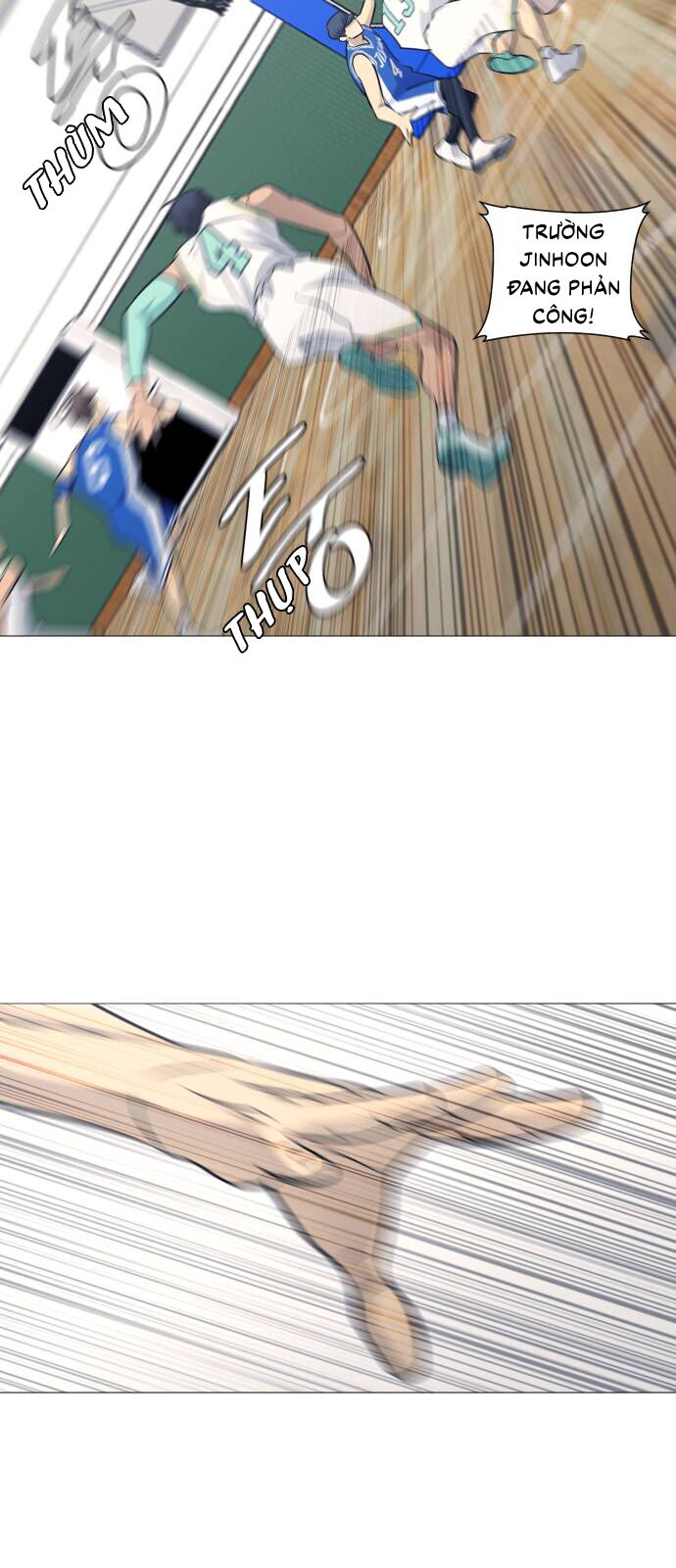 Chapter 122 trang 17