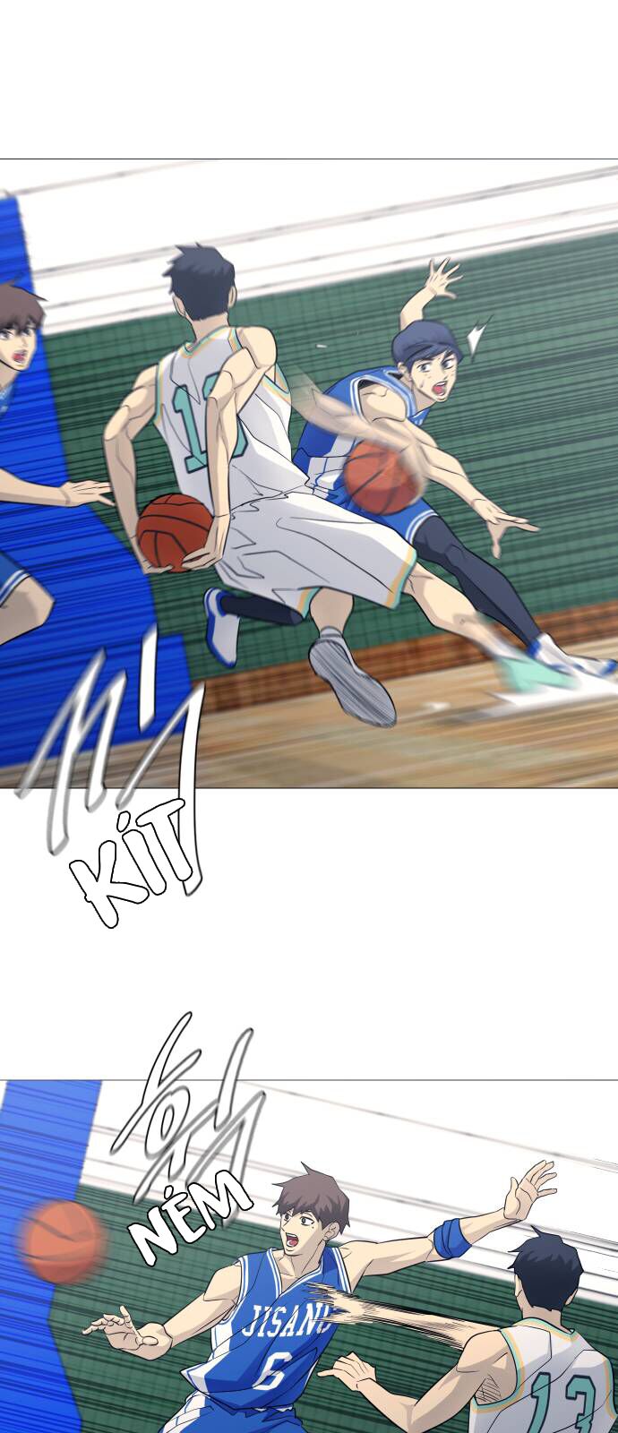 Chapter 122 trang 18