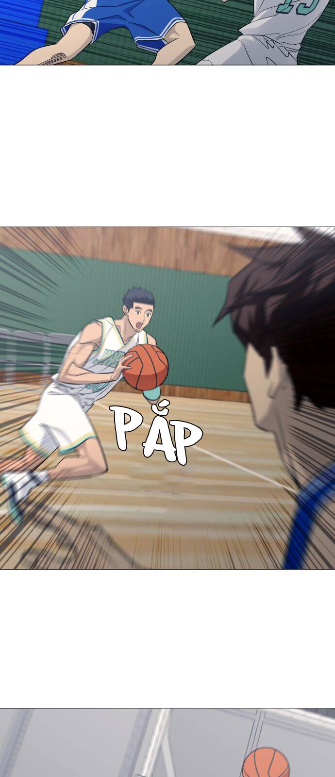 Chapter 122 trang 19