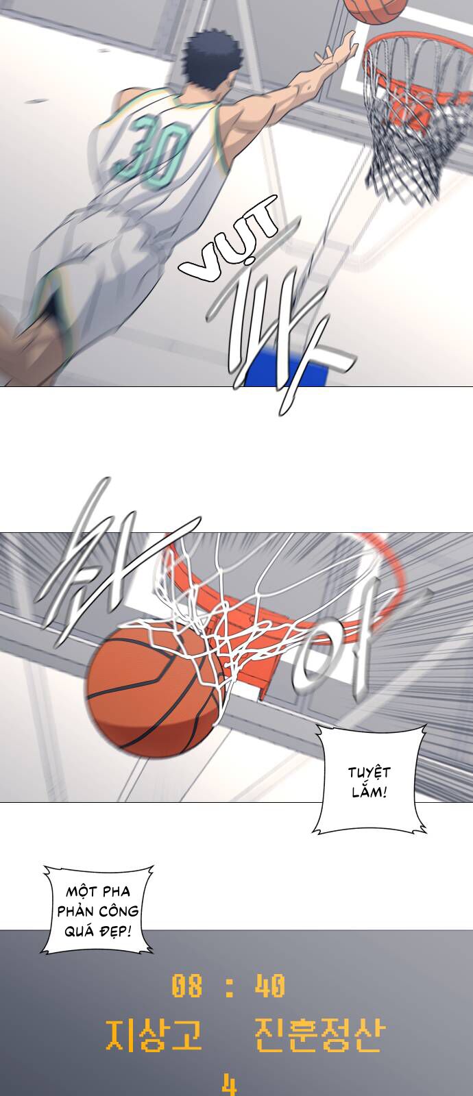 Chapter 122 trang 20