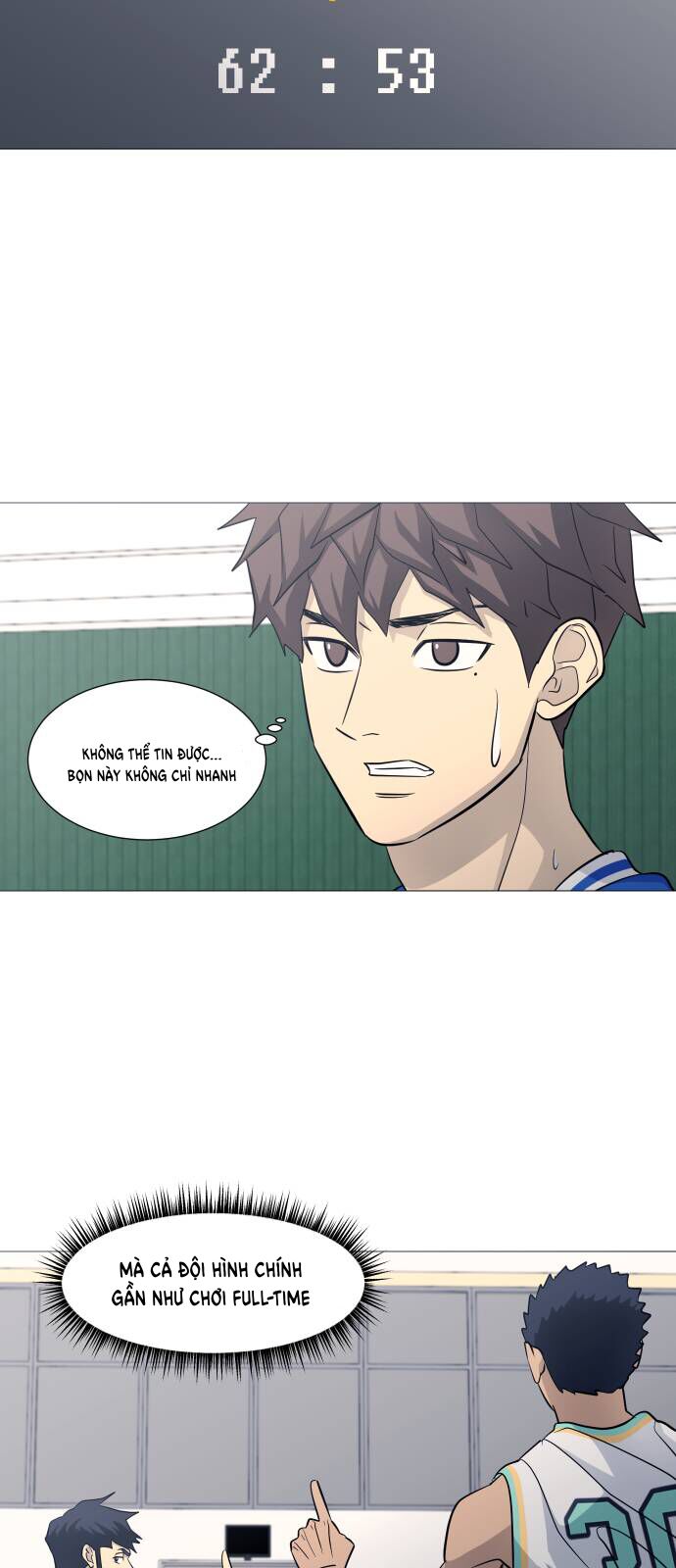 Chapter 122 trang 21