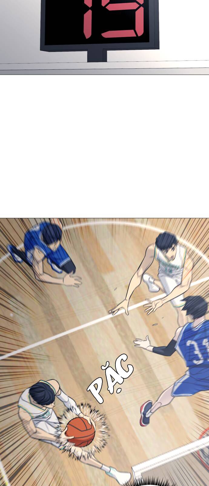 Chapter 122 trang 23