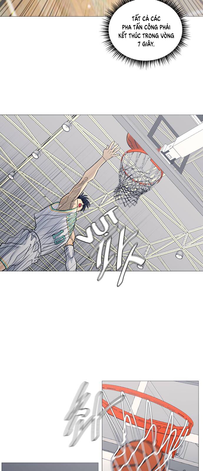 Chapter 122 trang 24