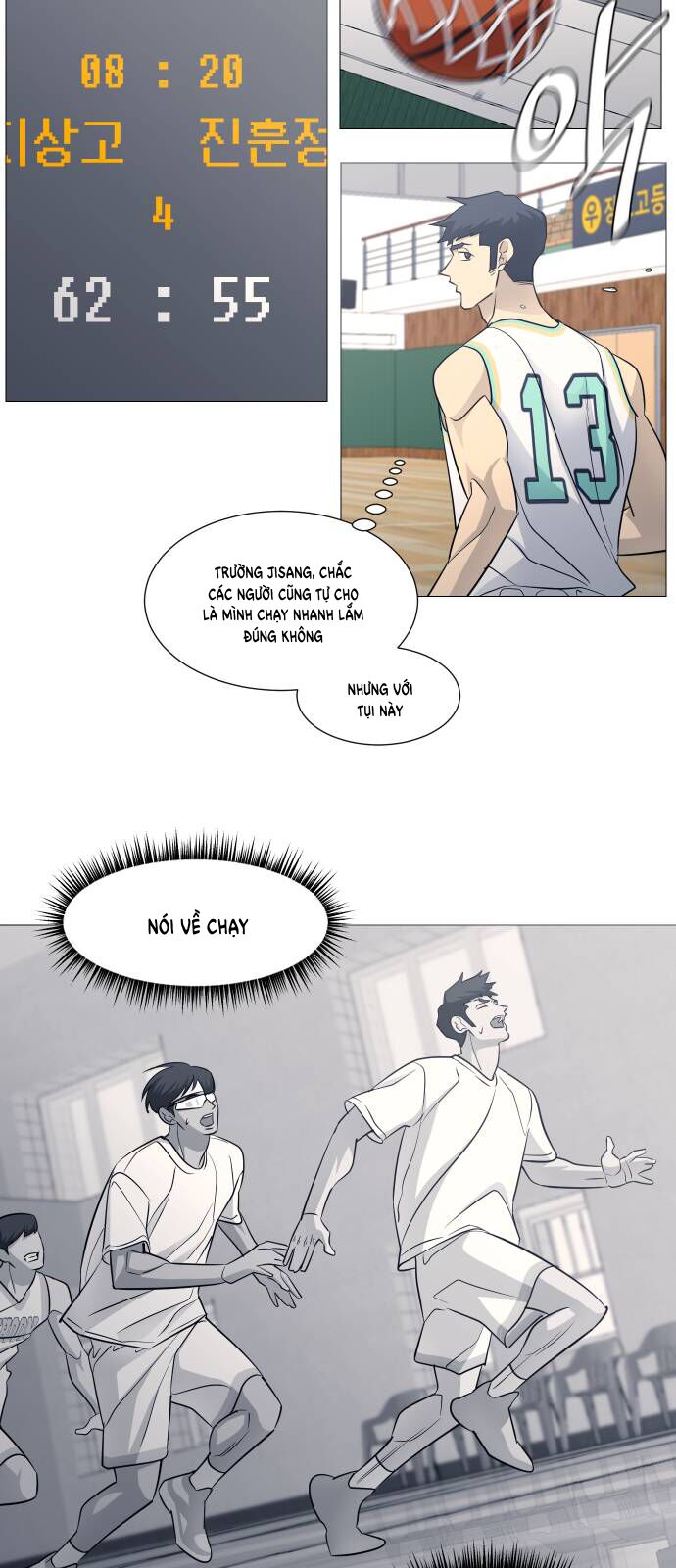 Chapter 122 trang 25