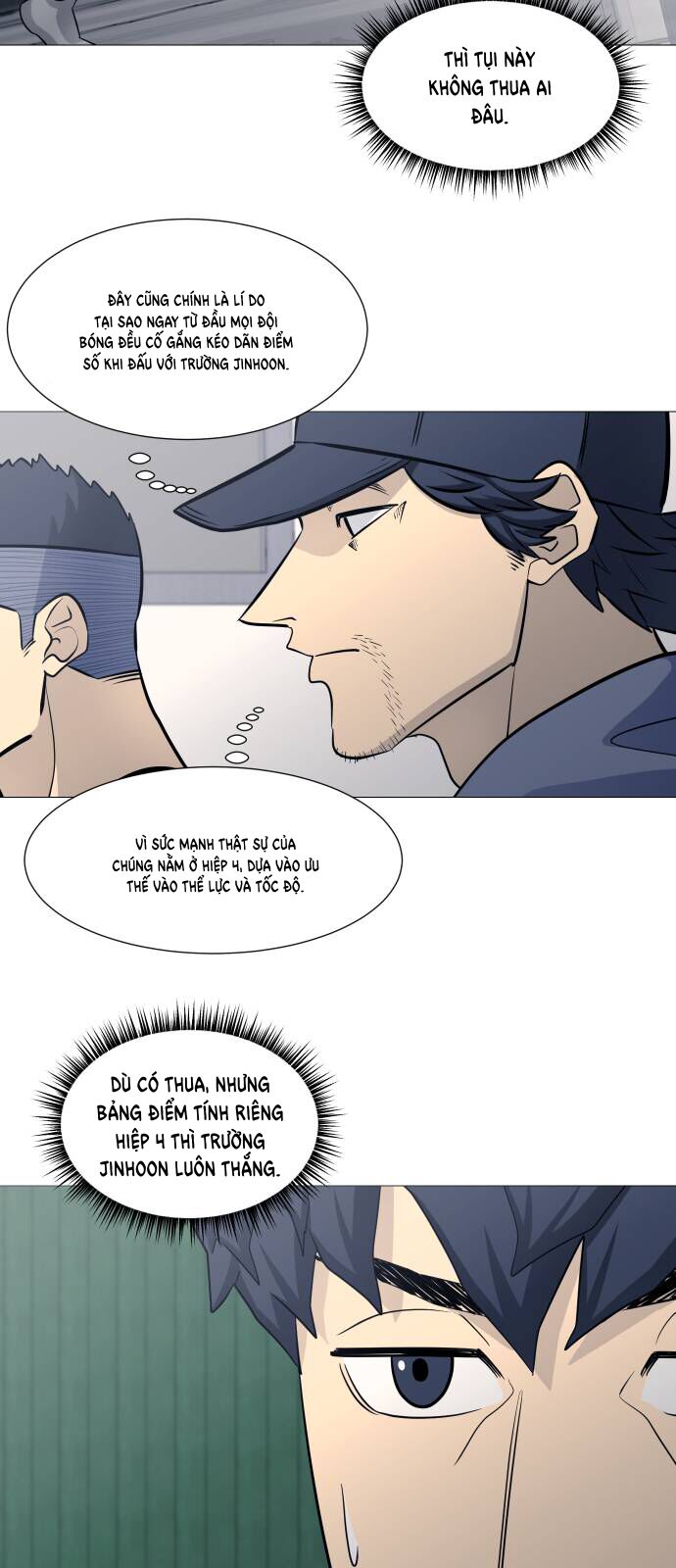 Chapter 122 trang 26