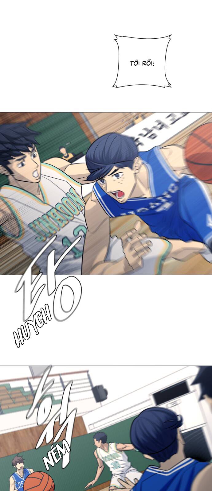 Chapter 122 trang 27