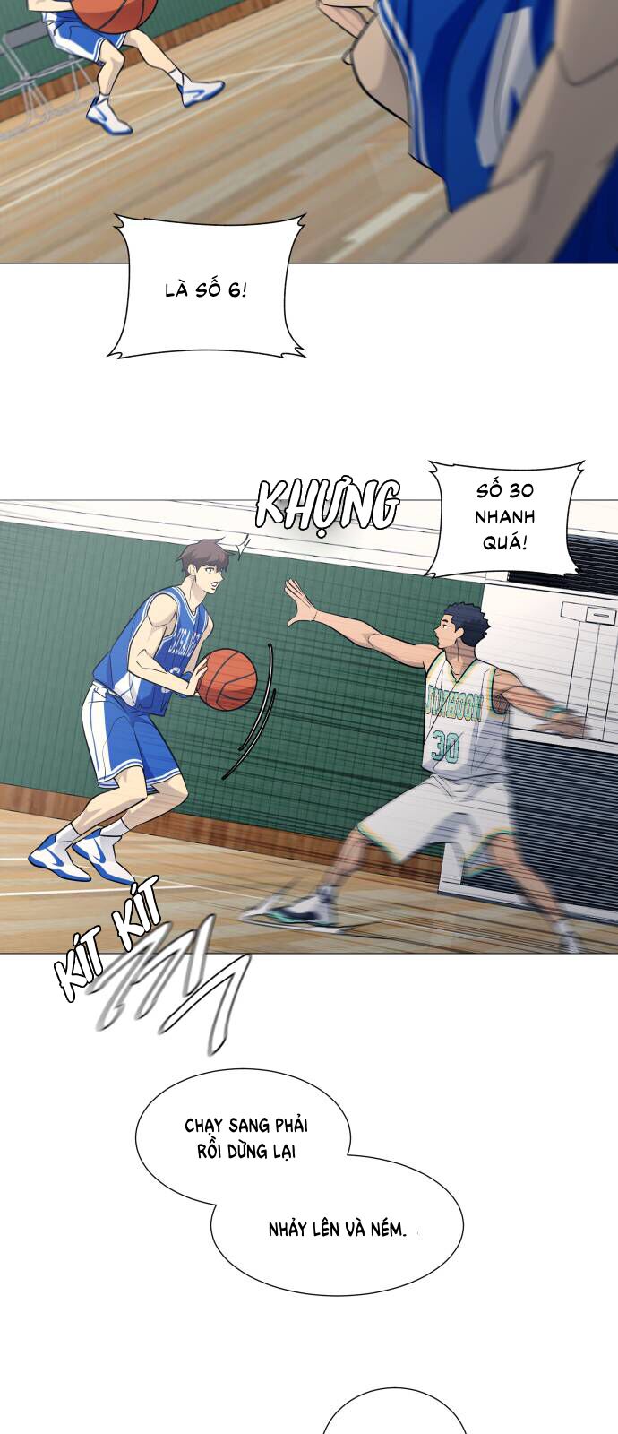 Chapter 122 trang 28