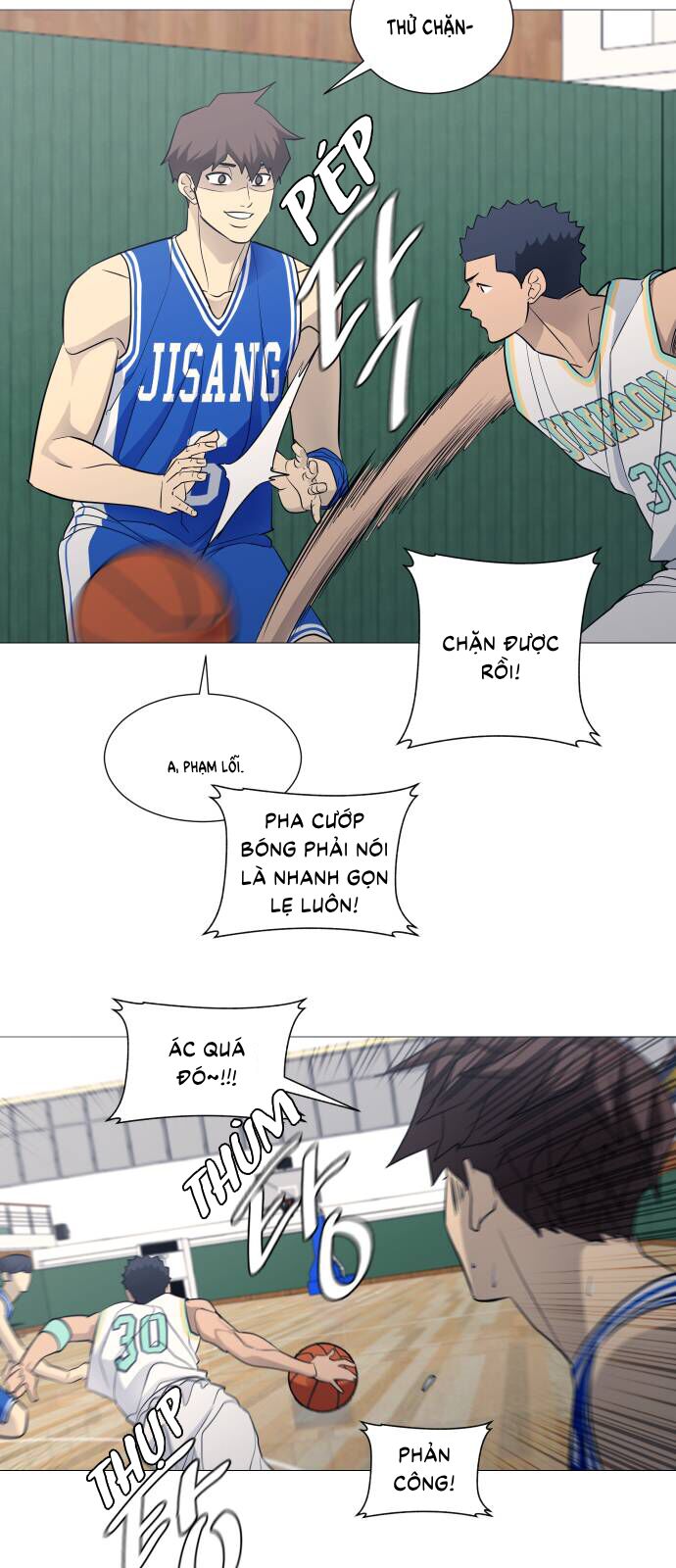 Chapter 122 trang 29