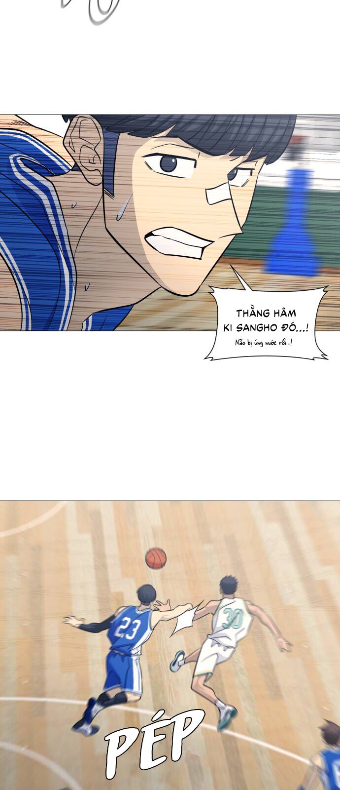 Chapter 122 trang 30