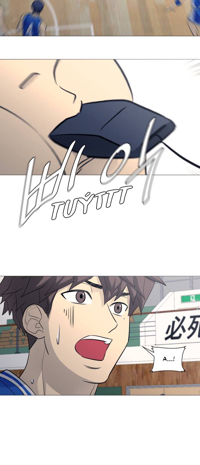 Chapter 122 trang 31