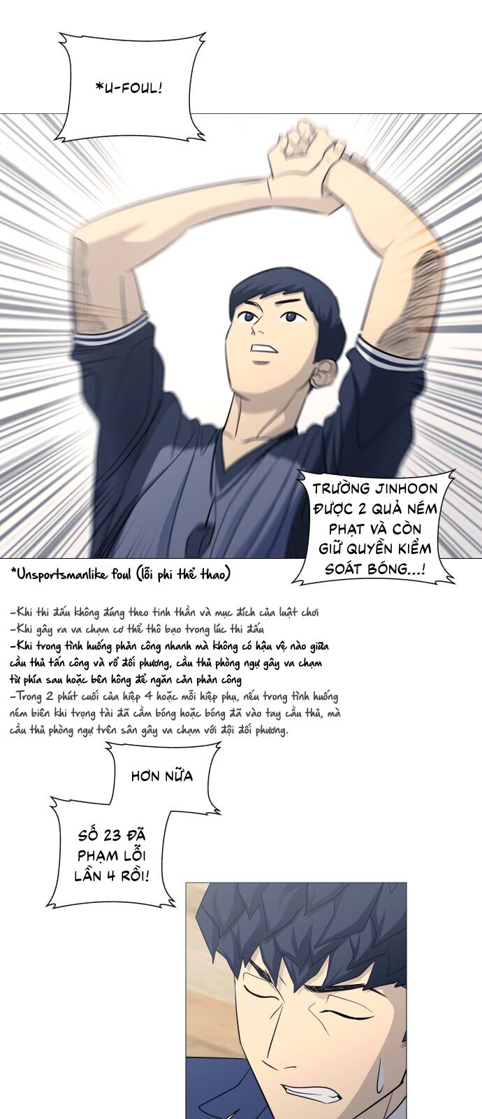 Chapter 122 trang 32