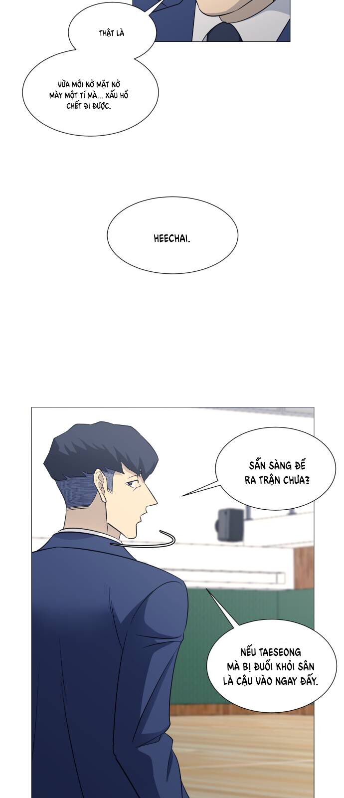 Chapter 122 trang 33