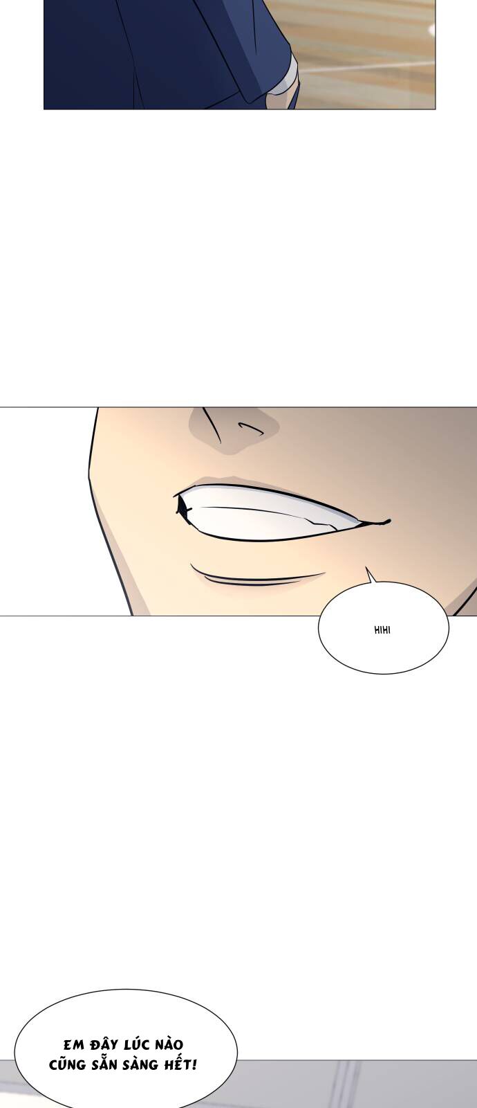 Chapter 122 trang 34