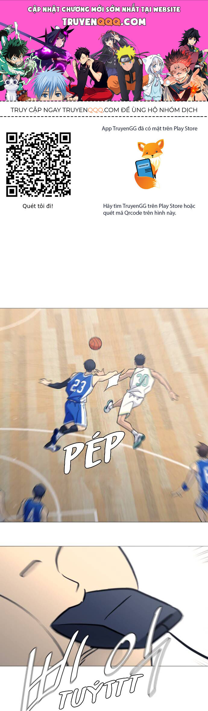 Chapter 123 trang 0