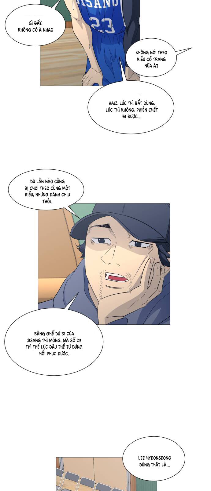 Chapter 123 trang 10