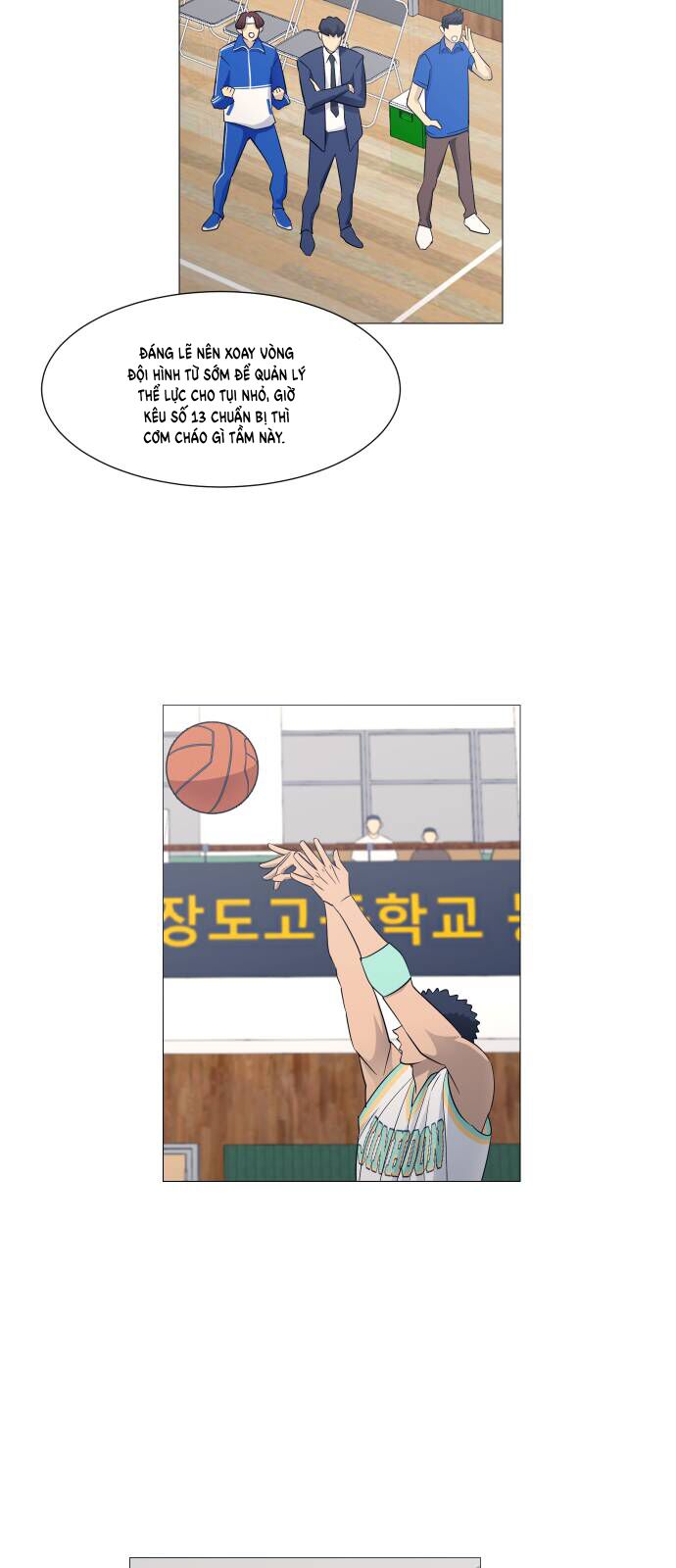 Chapter 123 trang 11