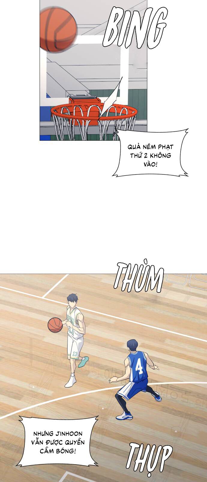 Chapter 123 trang 12