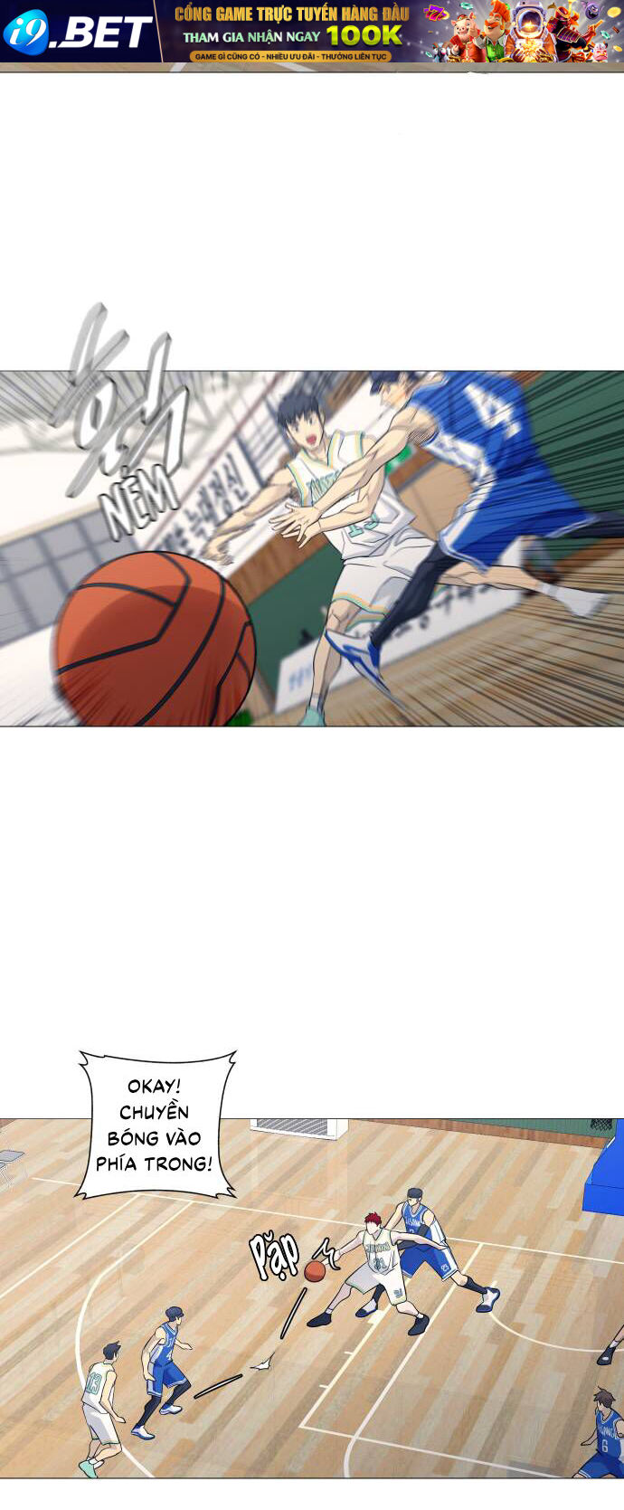 Chapter 123 trang 13