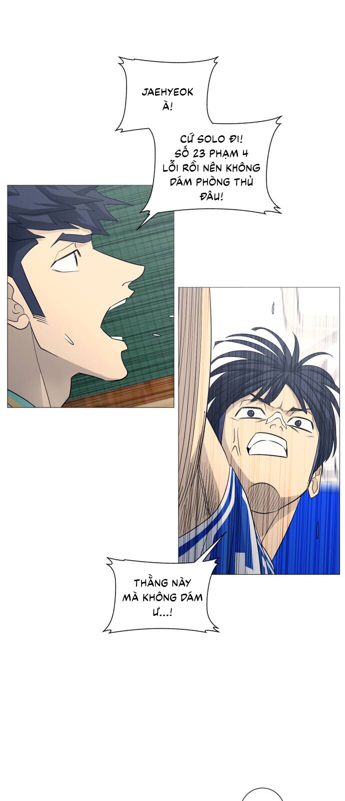 Chapter 123 trang 14