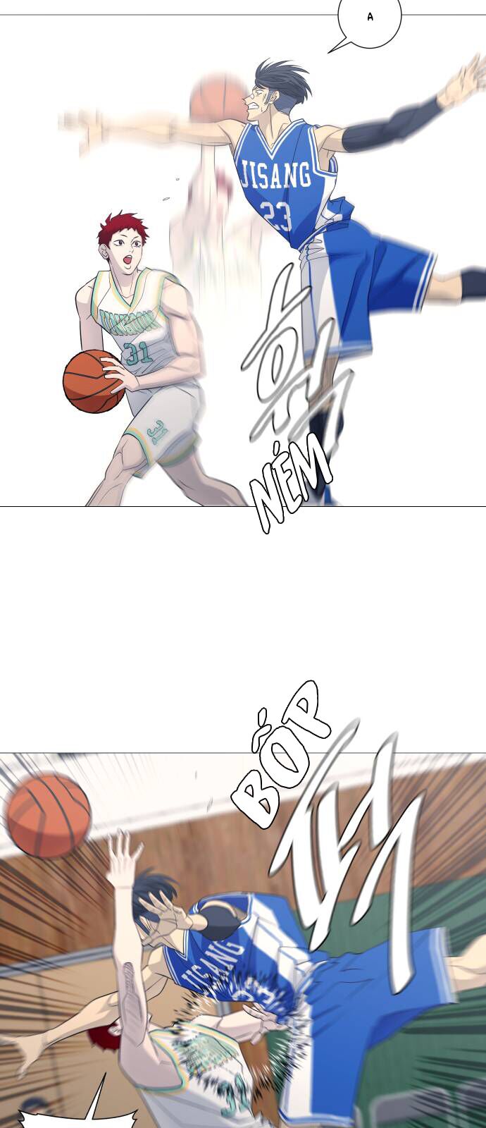 Chapter 123 trang 15