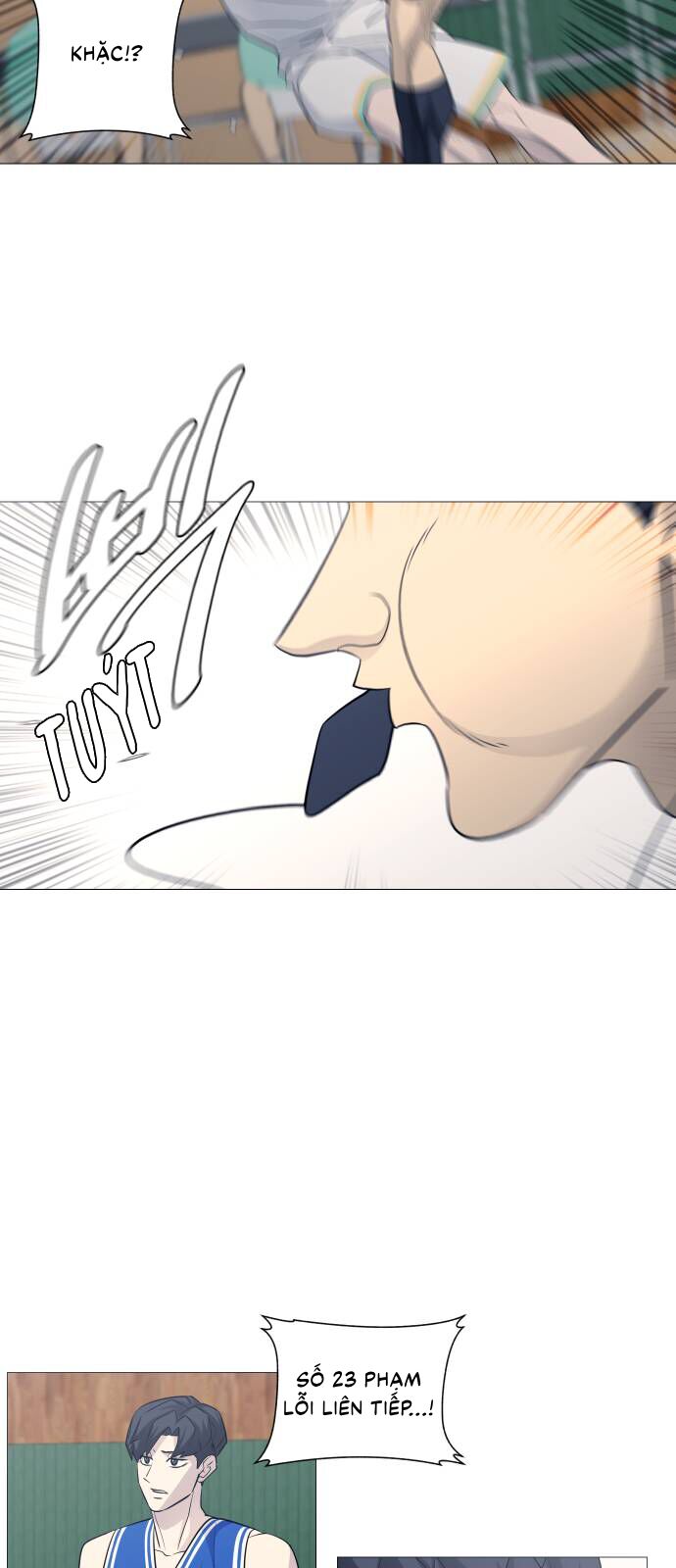 Chapter 123 trang 16