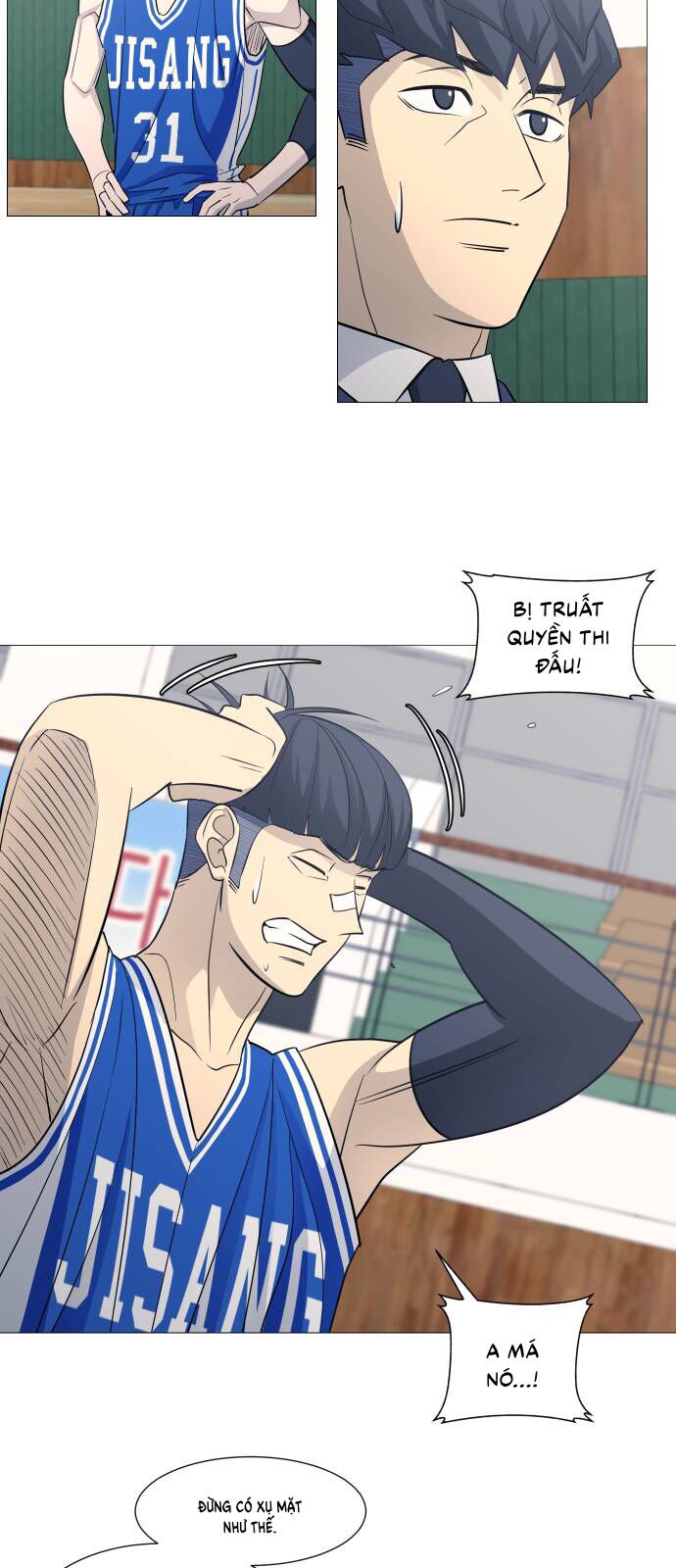 Chapter 123 trang 17