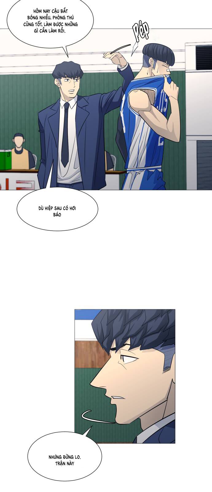 Chapter 123 trang 18